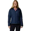 Image de Veste Columbia 1738151464 pour Femme