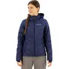 Image de Columbia Heavenly  Jacke Blau S Damen Blau S