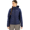 Image de Columbia Heavenly  Jacke Blau XS Frau Blau XS