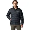 Image de Vestes Columbia Labyrinth Loop Ii 2086894010