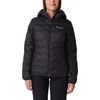 Image de Gilet Columbia 2088253010 pour Femme