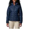 Image de taille : M