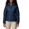 Image de Vestes Columbia 2088253464