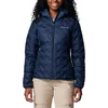 Image de Vestes Columbia 2088253464, Taille : 158