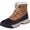 Image de Chaussures Sorel Buff 2078371263