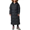 Image de Vestes Columbia 2088451010