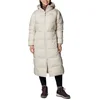 Image de Vestes Columbia 2088451278
