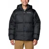 Image de Vestes Columbia 2086851010