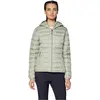 Image de Gilet Columbia 2088363348 pour Femme