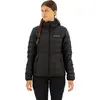 Image de Columbia Lake 22  Ii Veste Noir XS Femme Noir XS