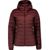 Image de Veste Columbia Lake 22  Ii Purple XS Femmes Purple XS