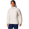 Image de Veste Columbia 2089451278 pour Femme
