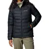 Image de Columbia Powder Lite  Ii Veste Noir XS Femme Noir XS