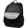 Image de Sac à dos Columbia 2094531010 pour Uni