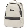 Image de Sac à dos Columbia 2094531278 pour Uni