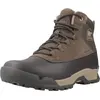 Image de Sorel Buxton Lite Lace Plus Couleur Vert