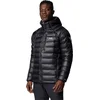 Image de Vestes Columbia Arctic Crest 2088774010
