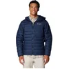 Image de Veste Columbia 2086944464 pour Uni