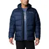 Image de Columbia Fivemile Butte  Ii blouson bleu XL homme bleu XL