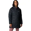 Image de Vestes Columbia Powder Lite Ii 2089371010