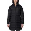 Image de Columbia Bundy Lake 22 Ii, 2088322010, Taille : 152