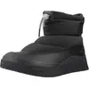 Image de Sorel Out N About Iv Puffy Wp Couleur Noir