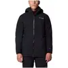 Image de Veste Columbia 2087371010 pour Homme