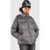 Image de Columbia Puffect II Full Zip Veste gris M