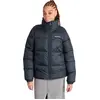 Image de Manteau Columbia 2090291010 pour Femme