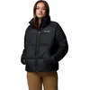 Image de Vestes Columbia Puffect Ii 2090291010