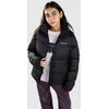 Image de Columbia Puffect II Full Zip Veste noir M