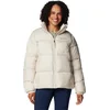Image de Manteau Columbia 2090291278 pour Femme