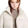 Image de Manteau Columbia 2090291278 pour Femme