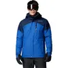 Image de Vestes Columbia Last Tracks Ii 2087411433