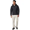 Image de Veste Columbia 2086222010 pour Homme