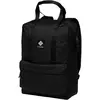 Image de Columbia Trail Traveler  24l sac à dos noir noir One Size