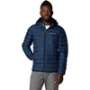 Image de Vestes Columbia Lake 22 Ii 2086294464