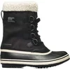 Image de Sorel Dames Bottes Bottes Winter Carnival WP 2084921 noir