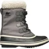 Image de Sorel Shoes Winter Carnival Boot Wp, 2084921052