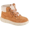 Image de Sorel Explorer Iii Nw Lac Couleur Brun Clair