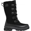 Image de Sorel Dames Bottes Bottes Torino V Tall 2106691 noir