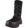 Image de Sorel Dames Bottes Bottes Torino V Tall 2106691 noir