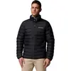 Image de Vestes Columbia Lake 22 Ii 2086314010