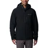 Image de Vestes Columbia Explorer's Edge Insulated 2101634010