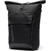 Image de Columbia Convey Iii 27l Backpack Couleur Noir