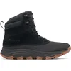 Image de Chaussures Columbia Expeditionist Shield 2100931