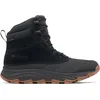 Image de Chaussures Columbia Expeditionist Shield Waterproof BM8418010
