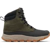 Image de Chaussures Columbia Expeditionist Shield Waterproof BM8418313
