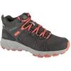 Image de Chaussures Columbia Peakfreak Ii Mid Outdry 2100091089