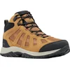 Image de Chaussures Columbia Redmond Iii Mid BM0168286